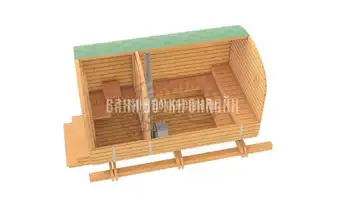 КВАДРО ЛЮКС ВХОД С ТОРЦА № 325 фото 2 КВАДРО ЛЮКС ВХОД С ТОРЦА № 325 фото 2