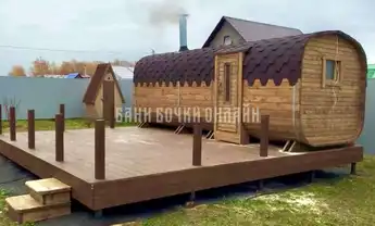 КВАДРО МОДЕЛЬ "ЭКСКЛЮЗИВ" #233 фото 1 КВАДРО МОДЕЛЬ "ЭКСКЛЮЗИВ" #233 фото 1