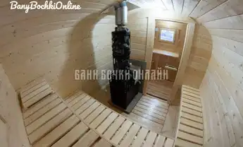 КВАДРО "ЛЮКС" ВХОД С БОКУ #194 фото 4 КВАДРО "ЛЮКС" ВХОД С БОКУ #194 фото 4