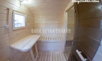 КВАДРО 4 МЕТРА "ЛЮКС" ВХОД С БОКУ #201 фото 1