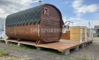 КВАДРО МОДЕЛЬ "ЛЮКС ВХОД С БОКУ" #229 фото 1 КВАДРО МОДЕЛЬ "ЛЮКС ВХОД С БОКУ" #229 фото 1