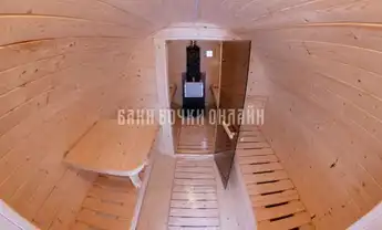 модель "ЛЮКС" # 118 фото 2