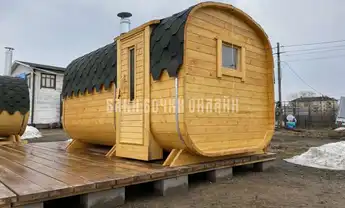 КВАДРО "ЛЮКС ВХОД С БОКУ" #246 фото 1 КВАДРО "ЛЮКС ВХОД С БОКУ" #246 фото 1