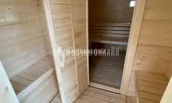 undefined фото 2