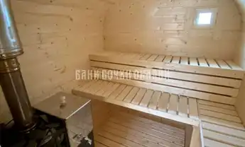 undefined фото 4