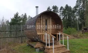 МОДЕЛЬ "МИНИ С КРЫЛЬЦОМ" #254 фото 1