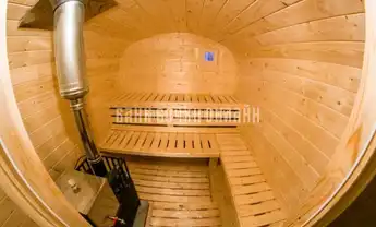 КВАДРО "ЭКСКЛЮЗИВ" #286 фото 3