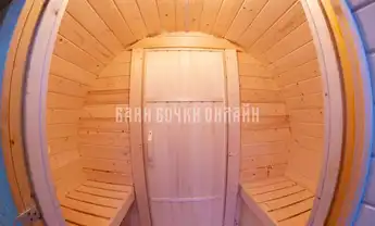 МОДЕЛЬ "СТАНДАРТ С КОЗЫРЬКОМ" #147 фото 2