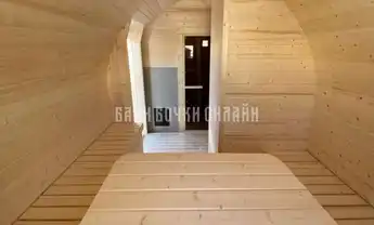 Викинг № 328 фото 2