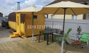 КВАДРО МОДЕЛЬ "ЛЮКС ВХОД С БОКУ" #199 фото 1