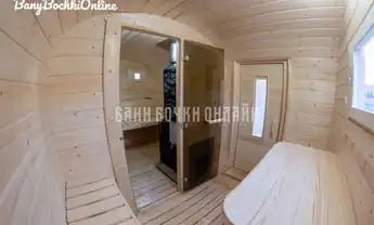 КВАДРО "ЛЮКС" ВХОД С БОКУ #194 фото 2 КВАДРО "ЛЮКС" ВХОД С БОКУ #194 фото 2