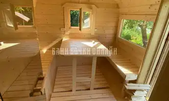 квадро "супер-люкс вход с боку" #316 фото 2 квадро "супер-люкс вход с боку" #316 фото 2