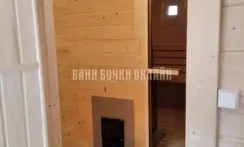 КВАДРО МОДЕЛЬ "ЭКСКЛЮЗИВ" #221 фото 2