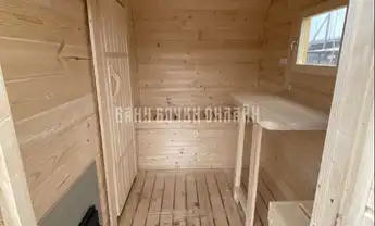 КВАДРО "ЛЮКС ВХОД С БОКУ" #246 фото 4 КВАДРО "ЛЮКС ВХОД С БОКУ" #246 фото 4