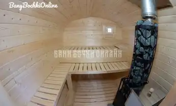 КВАДРО 4 МЕТРА "ЛЮКС" ВХОД С БОКУ #201 фото 4