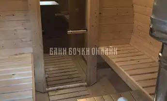 модель "супер люкс 3" #132 фото 1 модель "супер люкс 3" #132 фото 1