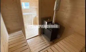 КВАДРО "ЛЮКС ВХОД С БОКУ" #249 фото 3