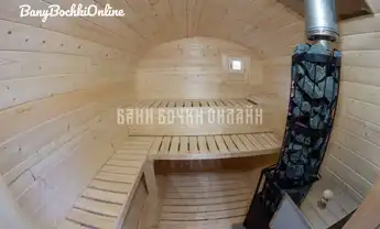 КВАДРО МОДЕЛЬ "ЛЮКС ВХОД С БОКУ" #199 фото 5