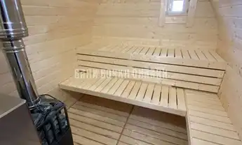 Викинг № 336 фото 3 Викинг № 336 фото 3