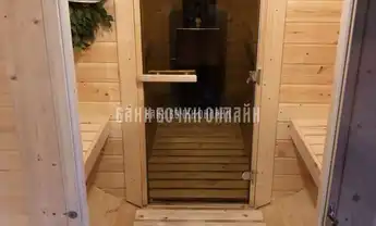 БОЧКА МОДЕЛЬ "СУПЕР ЛЮКС 2" №304 фото 2 БОЧКА МОДЕЛЬ "СУПЕР ЛЮКС 2" №304 фото 2