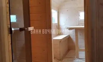 КВАДРО "ЭКСКЛЮЗИВ" #164 фото 6