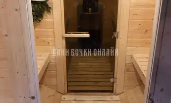 модель "СУПЕР ЛЮКС2"#113 фото 2