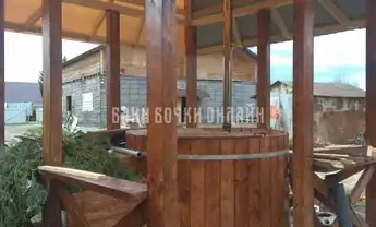 ФОТО ОТ НАШЕГО ЗАКАЗЧИКА, ЖМИ НА ФОТО СМОТРИ БОЛЬШЕ! фото 2