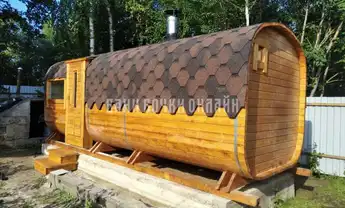 КВАДРО МОДЕЛЬ "ЭКСКЛЮЗИВ" #210 фото 1