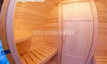 МОДЕЛЬ "СТАНДАРТ С КОЗЫРЬКОМ" #137 фото 4