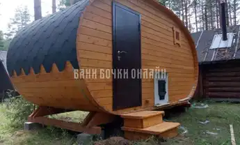 модель "ЛИБЕРТИ" № 306 фото 1