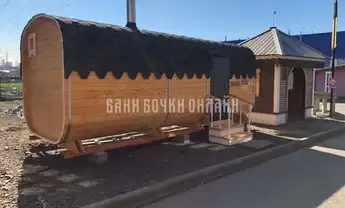 модель квадро "ЭКСКЛЮЗИВ" #123 фото 1