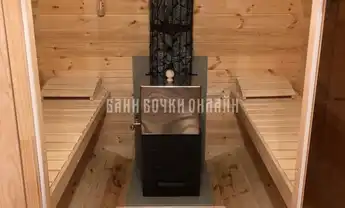 МОДЕЛЬ "СУПЕР ЛЮКС2" # 198 фото 4