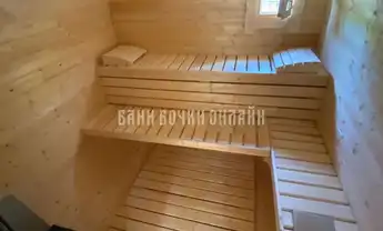 квадро "супер-люкс вход с боку" #316 фото 1 квадро "супер-люкс вход с боку" #316 фото 1