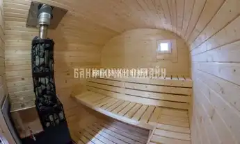 КВАДРО ЛЮКС ВХОД С БОКУ № 346 фото 4