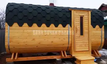 КВАДРО "ЛЮКС" ВХОД С БОКУ #241 фото 5 КВАДРО "ЛЮКС" ВХОД С БОКУ #241 фото 5