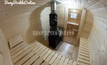 КВАДРО 4 МЕТРА "ЛЮКС" ВХОД С БОКУ #201 фото 2