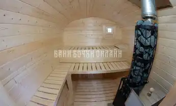 КВАДРО "ЛЮКС" #134 фото 1