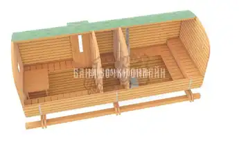 КВАДРО "ЭКСКЛЮЗИВ" #323 фото 4