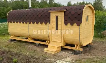 КВАДРО "ЭКСКЛЮЗИВ" #338 фото 1