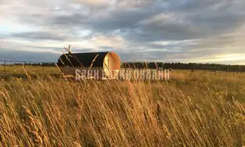 МОДЕЛЬ "СУПЕР ЛЮКС" #211 фото 1