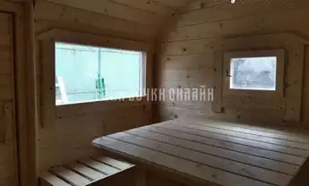 КВАДРО МОДЕЛЬ "ЭКСКЛЮЗИВ" #221 фото 3