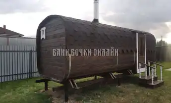 КВАДРО МОДЕЛЬ "ЭКСКЛЮЗИВ" #220 фото 1 КВАДРО МОДЕЛЬ "ЭКСКЛЮЗИВ" #220 фото 1