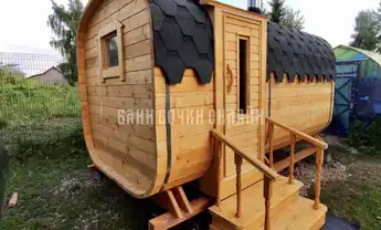 КВАДРО "ЛЮКС ВХОД С БОКУ" #270 фото 1