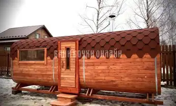 КВАДРО "ЭКСКЛЮЗИВ" #146 фото 1 КВАДРО "ЭКСКЛЮЗИВ" #146 фото 1