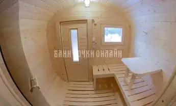 КВАДРО "ЛЮКС" #134 фото 2