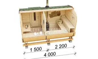 undefined фото 4