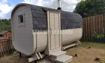 КВАДРО МОДЕЛЬ "ЛЮКС ВХОД С БОКУ" #215 фото 1