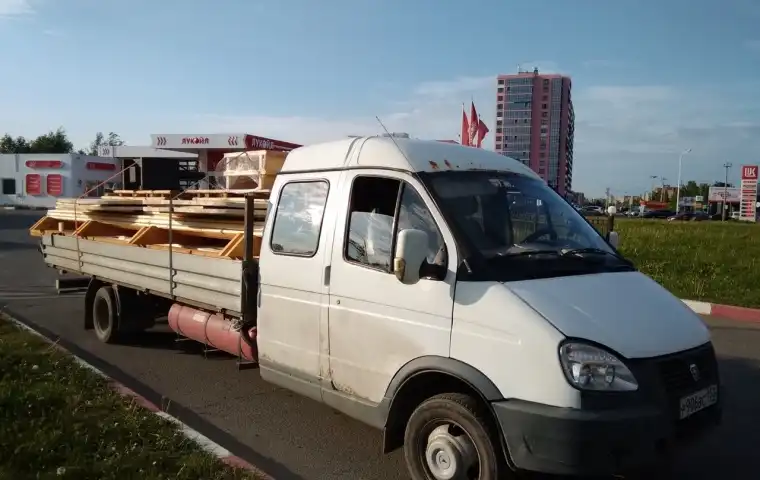 undefined фото 3