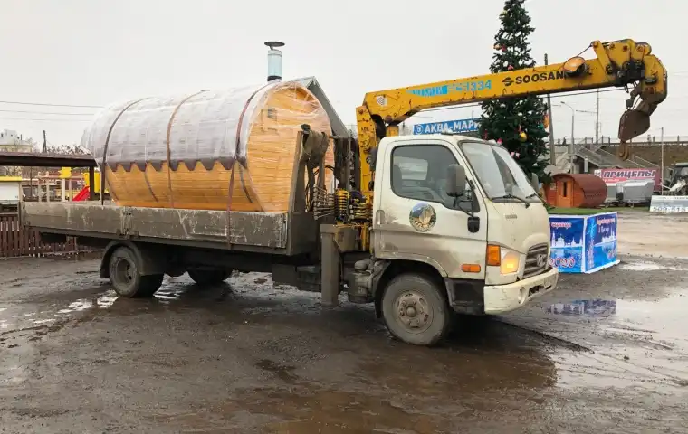 undefined фото 5