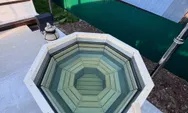 Купить Чан Восьмигранный в Москве от производителя фото 2